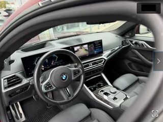 S&eacute;rie 4 420d 190ch Auto. Pack M CARPLAY/HARMANKARDON/AFFICHTETHAUT/E 2023 occasion 59280 Armenti&egrave;res