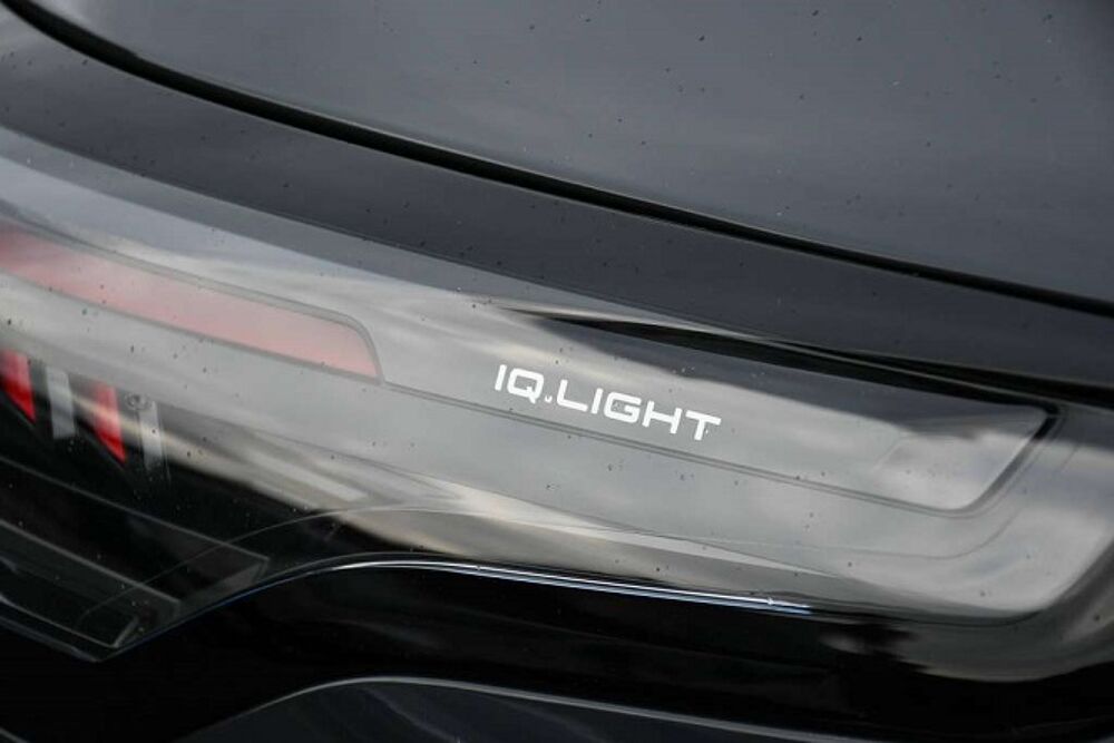 Tiguan 1.5 TSI 150ch DSG7 R-Line 1MAIN/CAM/CARPLAY/SIEGMASSANT/ECLA 2024 occasion 59280 Armenti&egrave;res