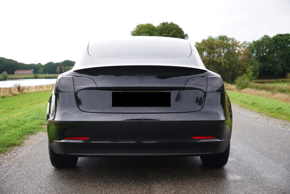 Model 3 MODEL 3 Performance AWD 2023 occasion 85600 Montaigu
