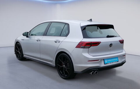 Golf 2.0 TDI 200 DSG7 GTD 2024 occasion 85600 Montaigu