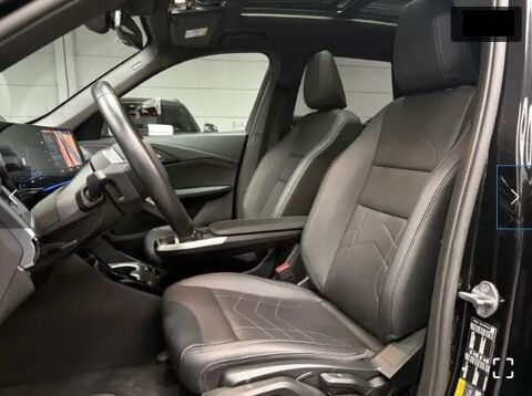 X1 xDrive 25e 245ch DKG7 xLine TOITPANO/AFFICHTETHAUT/CAM360/AT 2024 occasion 59280 Armenti&egrave;res