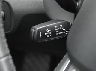 Q3 2.0 TDI 150ch Auto. Quattro SIEGCHAUF/REGVIT/ATTACHREM/XENON 2015 occasion 59280 Armenti&egrave;res