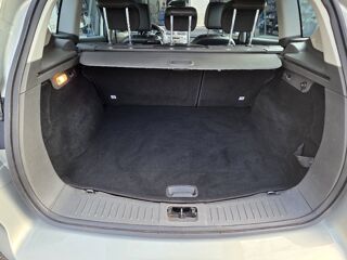 Kuga 2.5t 200 4x4 Titanium 2010 occasion 38190 BERNIN