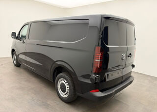 Transporter TRANSPORTER T7 2.0 TDI 150 LONG 2025 occasion 85600 Montaigu
