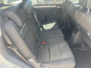 Touran 1.6 TDI 105 Cup DISTRI Ok 2014 occasion 84000 AVIGNON