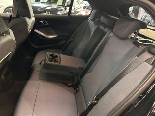 S&eacute;rie 1 116i 122ch DKG7 M Sport TOITPANO/CAM/CARPLAY/REGVIT/PARKSENS 2026 occasion 59280 Armenti&egrave;res