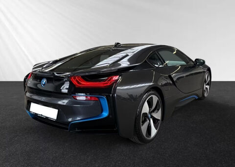 i8 362 ch A 2015 occasion 85600 Montaigu