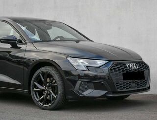 A3 40 TFSIe 204 S tronic 6 1MAIN/CARPLAY/REGVIT/PARKSENSOR/ATTA 2022 occasion 59280 Armenti&egrave;res