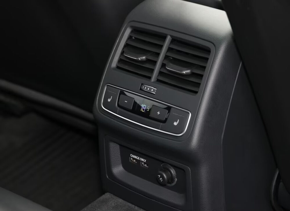 S5 TDI 347 Tiptronic 8 Quattro 2019 occasion 85600 Montaigu