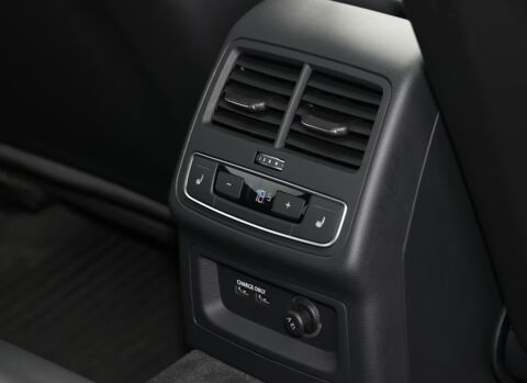 S5 TDI 347 Tiptronic 8 Quattro 2019 occasion 85600 Montaigu