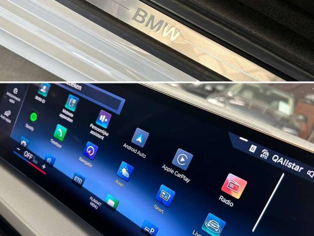 S&eacute;rie 3 316dA 2.0 122ch SportLine Phase 2 CARPLAY/REGVIT/SEMICUIR/PD 2022 occasion 59280 Armenti&egrave;res