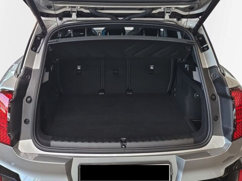 Countryman 170 ch BVA7 C JCW Finition 2024 occasion 85600 Montaigu