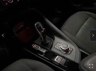X2 sDrive 18i 136ch Auto. 1MAIN/HISTOBMW/REGVIT/PDC/GPS/GAR12MO 2022 occasion 59280 Armenti&egrave;res