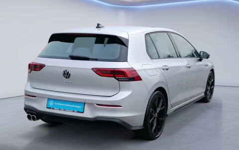 Golf 2.0 TDI 200 DSG7 GTD 2024 occasion 85600 Montaigu