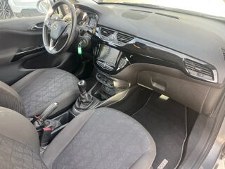 Corsa 1.4 90 ch Design 1&egrave;re Main 2019 occasion 84000 AVIGNON