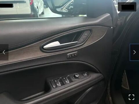 Stelvio 2.2 160ch Ti Auto. TOITPANO/SIEGPERFORMANCE/1MAIN/GAR12MOIS 2022 occasion 59280 Armenti&egrave;res