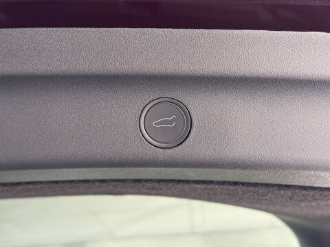 Model Y MODEL Y Grande Autonomie Dual Motor AWD 2024 occasion 85600 Montaigu