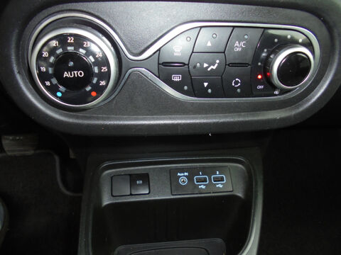 Twingo E-Tech Equilibre 2023 occasion 30200 Bagnols-sur-C&egrave;ze