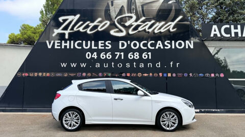 Image Annonce