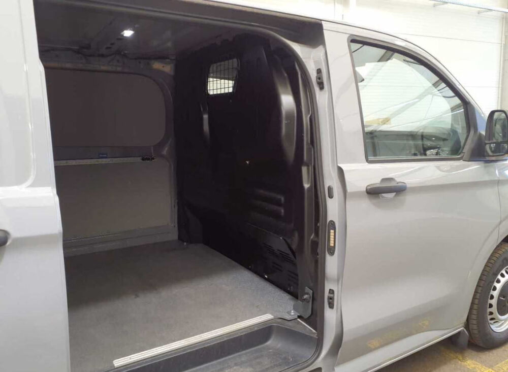 Transporter TRANSPORTER T7 2.0 TDI 150 2025 occasion 85600 Montaigu