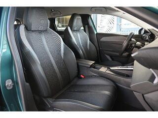 308 SW BlueHDi 130ch EAT8 Allure 2023 occasion 63800 Cournon-d'Auvergne