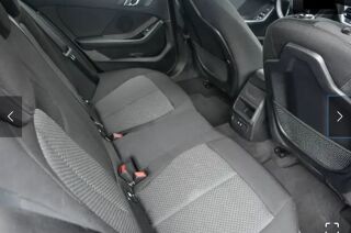 S&eacute;rie 1 116d 116ch VIRTUALCOCKPIT/CARPLAY/REGVIT/PDC/1MAIN/GAR12MOIS 2023 occasion 59280 Armenti&egrave;res