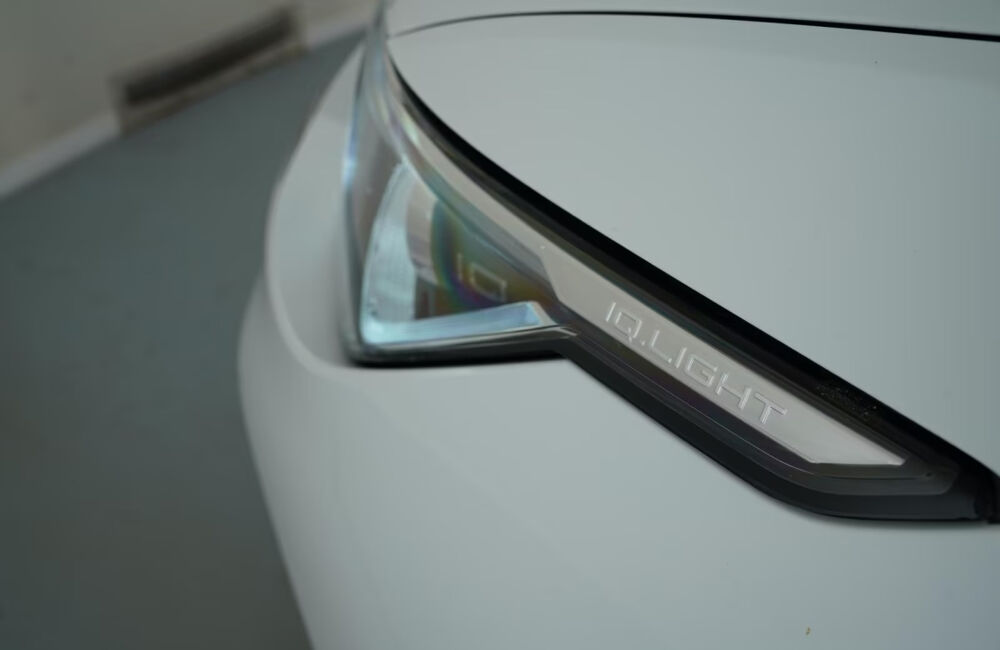 Golf 2.0 TDI 150 DSG7 Style 2020 occasion 85600 Montaigu