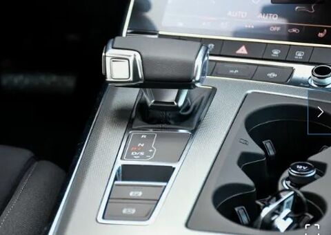 A6 40 TDI 204ch Auto. CAM360/SIEGCHAUF/REGVIT/PDC/GPS/MATRIX/PA 2023 occasion 59280 Armenti&egrave;res