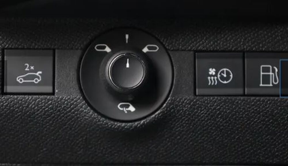 DS7 Hybride Rechargeable E-Tense 225 EAT8 Rivoli 1&egrave;re main garan 2023 occasion 59280 Armenti&egrave;res
