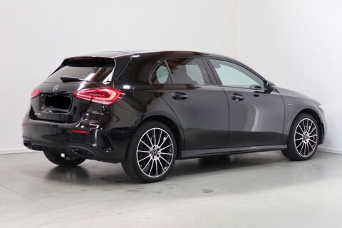 Classe A 250 e 8G-DCT AMG Line 2021 occasion 85600 Montaigu