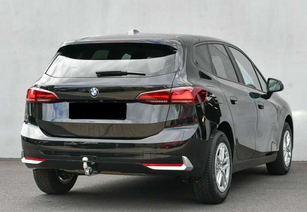 Serie 2 218i 136ch DKG7 CAM/WIDESCREEN/ATTACHREM/CARPLAY/REGVIT/PARK 2023 occasion 59280 Armenti&egrave;res