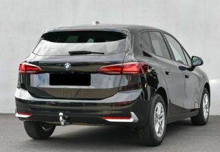 Serie 2 218i 136ch DKG7 CAM/WIDESCREEN/ATTACHREM/CARPLAY/REGVIT/PARK 2023 occasion 59280 Armenti&egrave;res