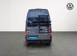 California Grand 680 2.0 TDI 177 BVA8 4Motion 2021 occasion 85600 Montaigu