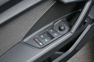 A3 40 TFSIe 204 S tronic 6 1MAIN/CARPLAY/REGVIT/PARKSENSOR/ATTA 2022 occasion 59280 Armenti&egrave;res