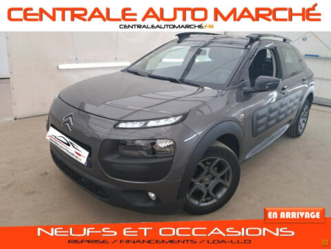 Image Annonce