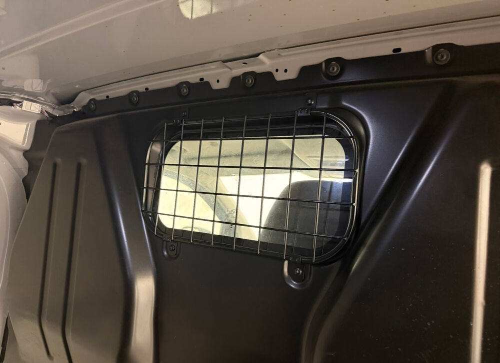 Transporter T7 2L 150 DSG 2025 occasion 85600 Montaigu