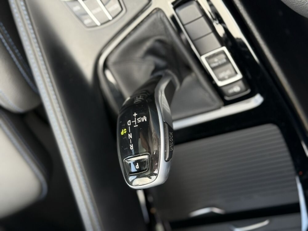 X1 sDrive 18i 136ch Auto. Pack M TOITPANO/CAM/SIEGCHAUF/ATTACHR 2021 occasion 59280 Armenti&egrave;res