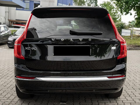 XC90 Recharge T8 AWD 310+145 ch Geartronic 8 7pl Ultimate St 2023 occasion 85600 Montaigu