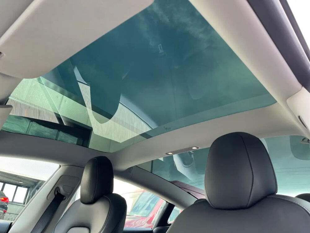 Model 3 MODEL 3 Grande Autonomie AWD 2023 occasion 85600 Montaigu
