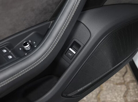 S5 TDI 347 Tiptronic 8 Quattro 2019 occasion 85600 Montaigu