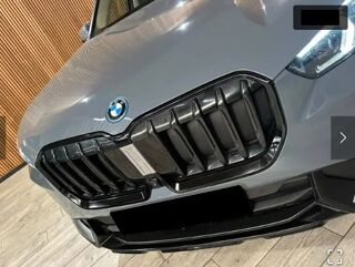 X1 xDrive 25e 245ch DKG7 TOITPANO/ATTACHREM/CAM360/DASHCAM/CUI 2023 occasion 59280 Armenti&egrave;res