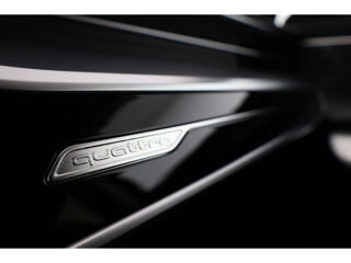 A6 Avant 50 TFSIe 299 ch S tronic 7 Quattro Business Executi 2025 occasion 85600 Montaigu