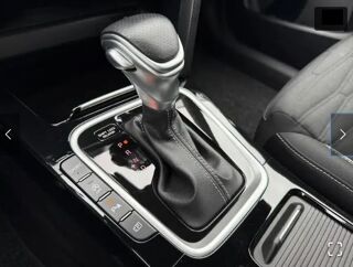 Divers 1.5 T-GDi 160ch DCT7 GT Line HISTORIQUEKIA/SIEGCHAUF/CARPLAY 2021 occasion 59280 Armenti&egrave;res