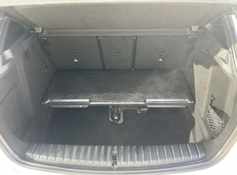 S&eacute;rie 1 120i 178 ch DKG7 M Sport 2022 occasion 85600 Montaigu