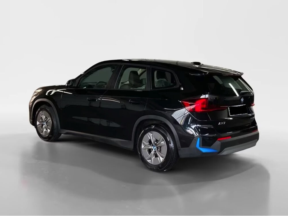 X1 i xDrive30 313ch BVA 2022 occasion 85600 Montaigu