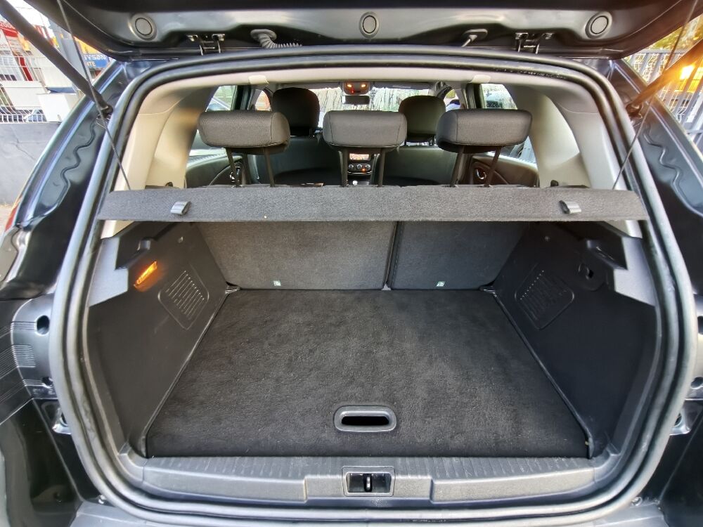 Captur 1.5 dCi 90 Energy Life 2018 occasion 30000 N&icirc;mes