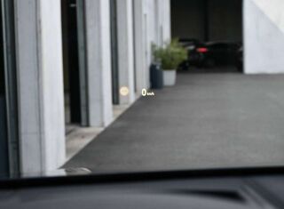 X2 xDrive 25e 220ch AFFICHTETHAUT/CAM/REGVIT/PARKSENSOR/JA 2022 occasion 59280 Armenti&egrave;res