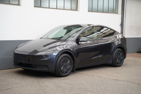 Model Y MODEL Y Standard RWD 2025 occasion 85600 Montaigu