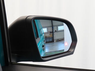 Vito VITO FOURGON 114 CDI LONG BVA RWD PRO 2022 occasion 85600 Montaigu