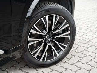 XC90 Recharge T8 AWD 310+145 ch Geartronic 8 7pl Ultimate St 2023 occasion 85600 Montaigu